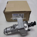 Diesel Unit Pump Pressure Zexel Unit Pump 104130-1001 F01G09Y019 Factory